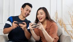  Cổng trò chơi phát đạt 