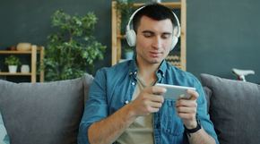 game May88 Android mới nhất